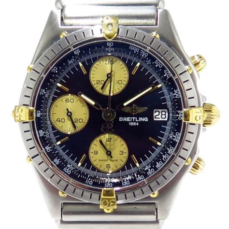 breitling maritime ebay|certified pre owned breitling watches.